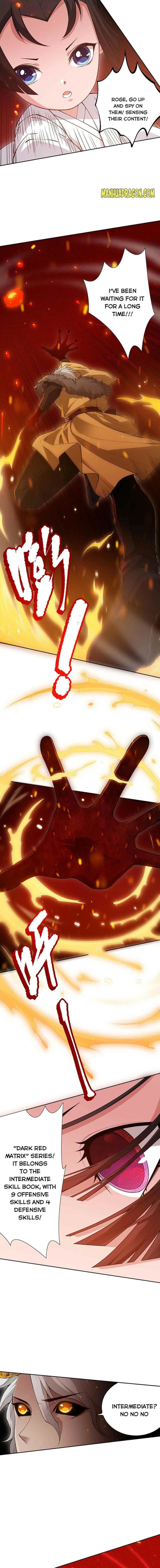 Page 10 of Chapter 169