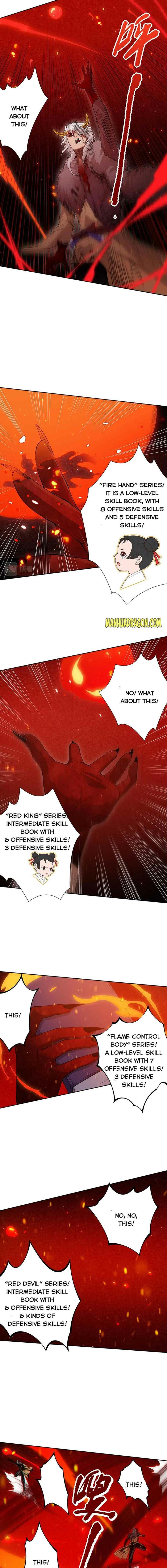 Page 11 of Chapter 169