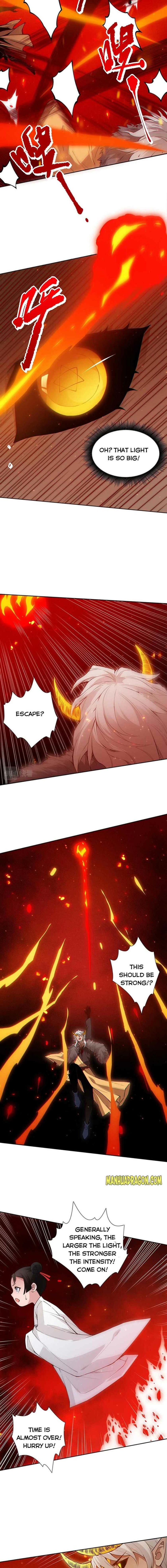 Page 12 of Chapter 169