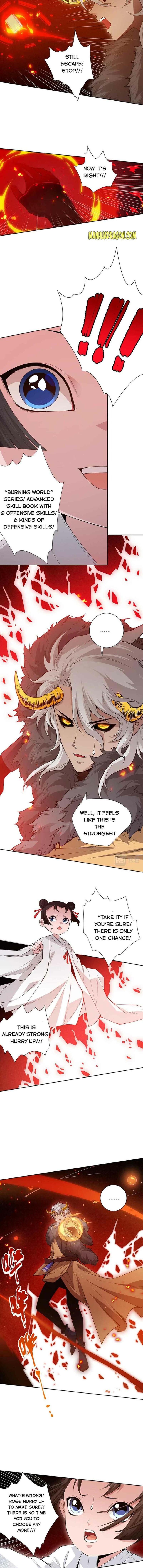 Page 13 of Chapter 169