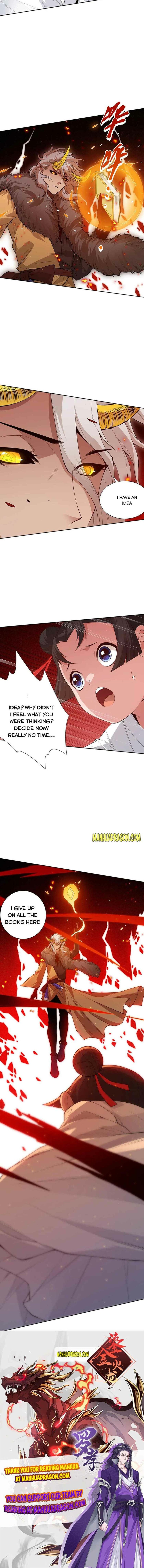 Page 14 of Chapter 169