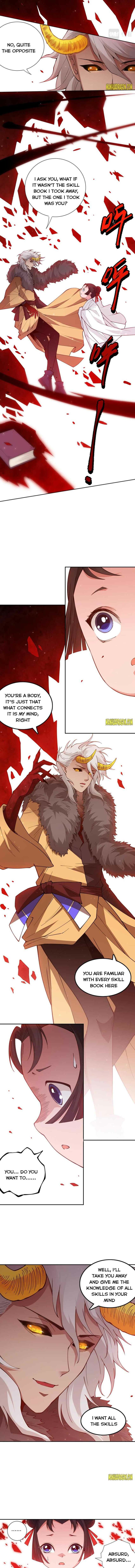 Page 2 of Chapter 170