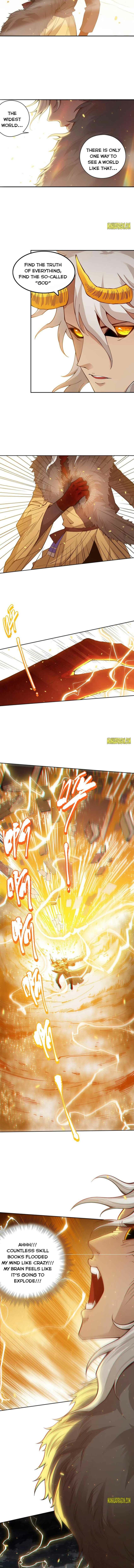 Page 8 of Chapter 171