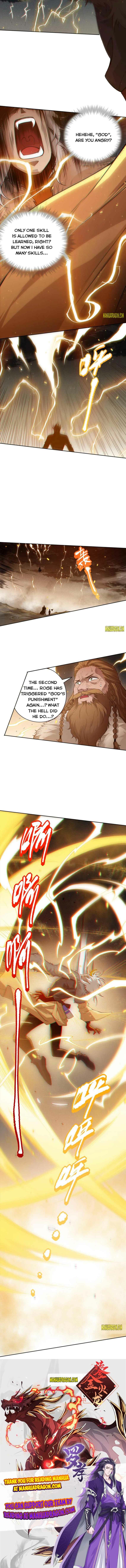 Page 9 of Chapter 171