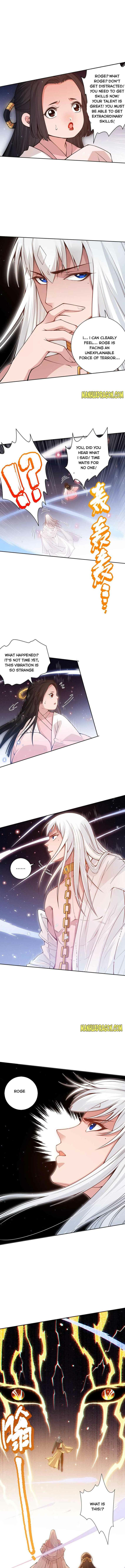 Page 7 of Chapter 172