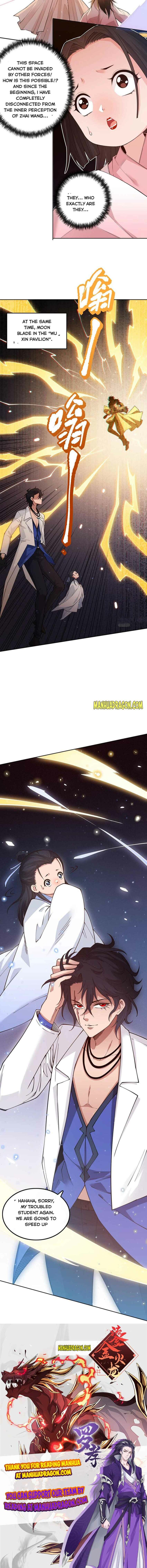 Page 8 of Chapter 172