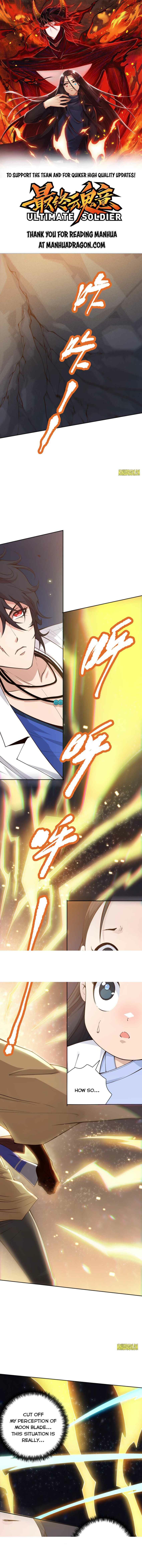 Page 1 of Chapter 173