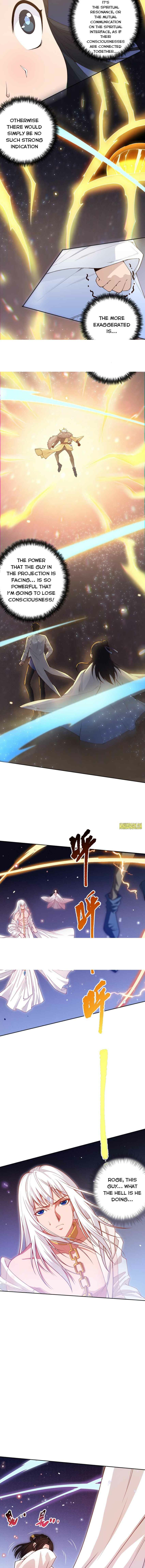 Page 2 of Chapter 173