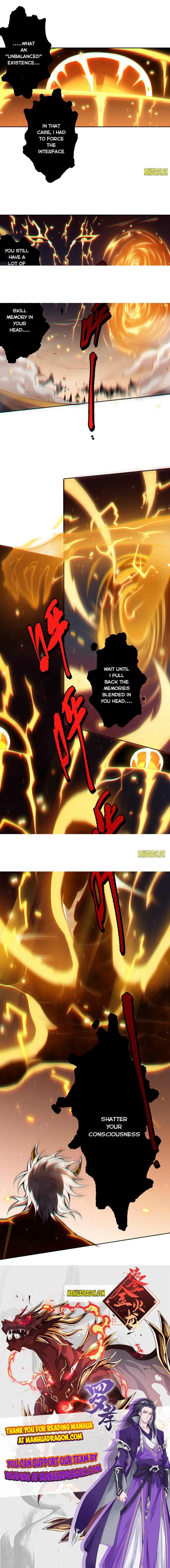 Page 10 of Chapter 173