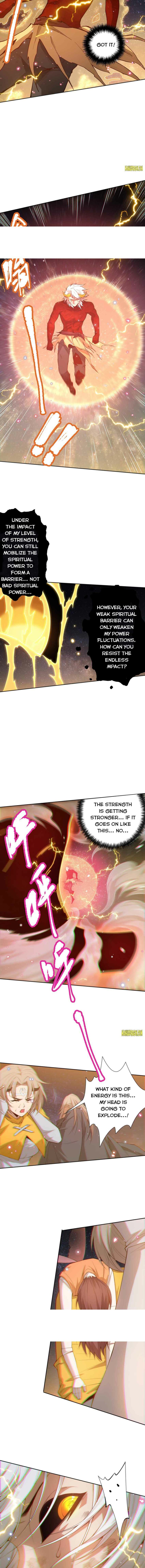 Page 2 of Chapter 174