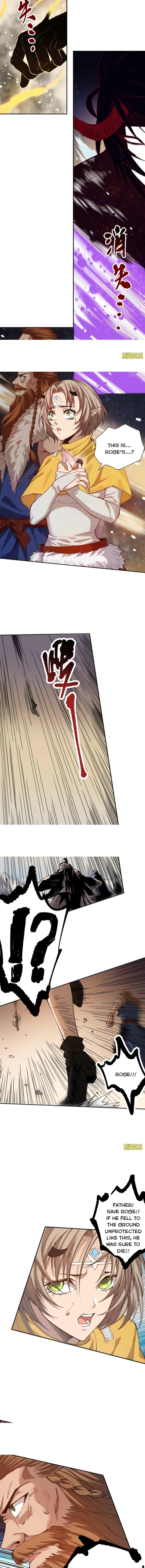 Page 2 of Chapter 175