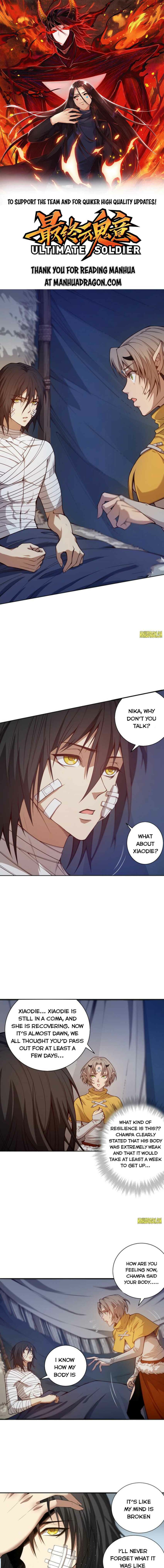 Page 1 of Chapter 176