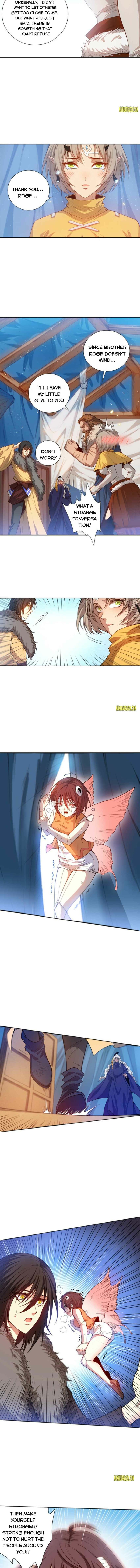 Page 8 of Chapter 176