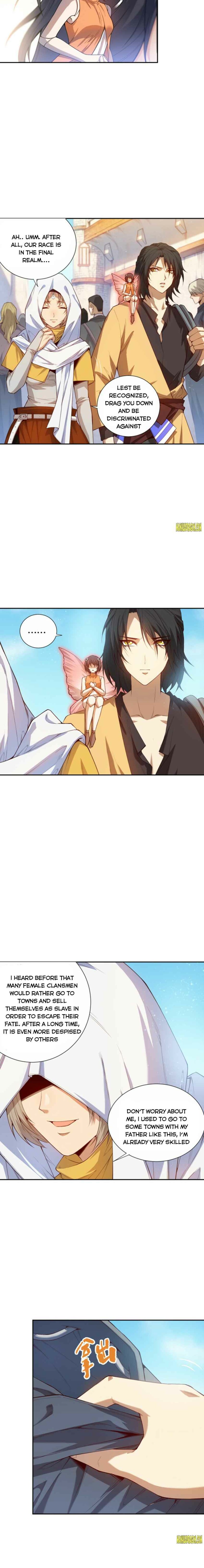 Page 2 of Chapter 177