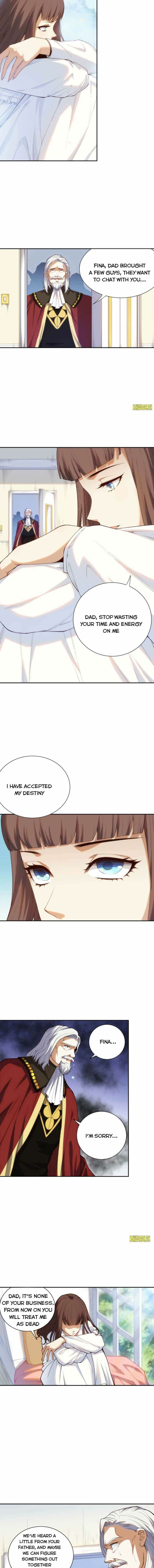 Page 2 of Chapter 178