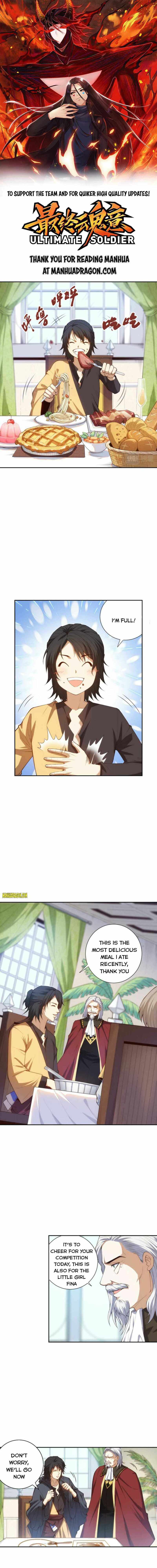 Page 1 of Chapter 179
