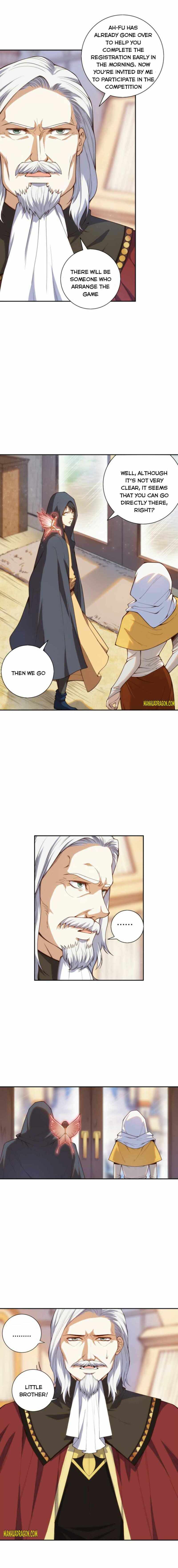 Page 2 of Chapter 179