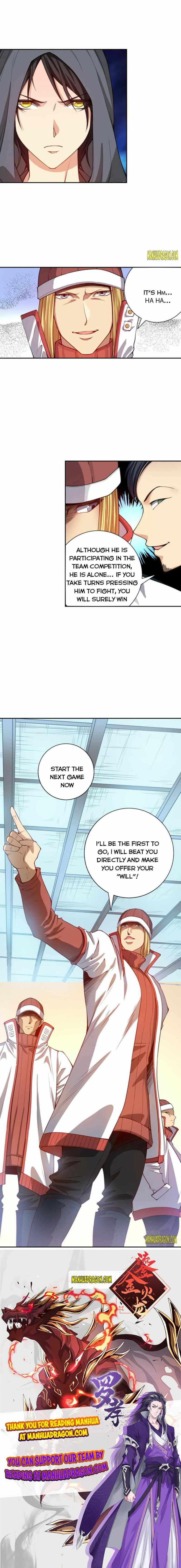 Page 9 of Chapter 179