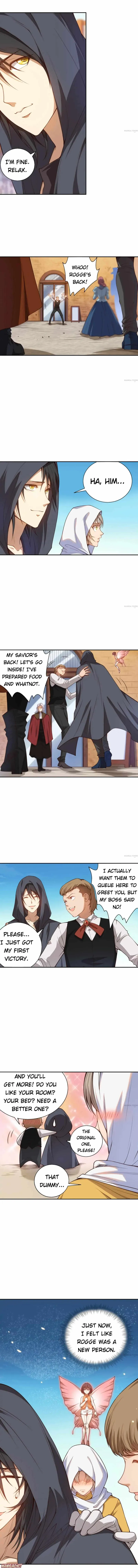 Page 3 of Chapter 181