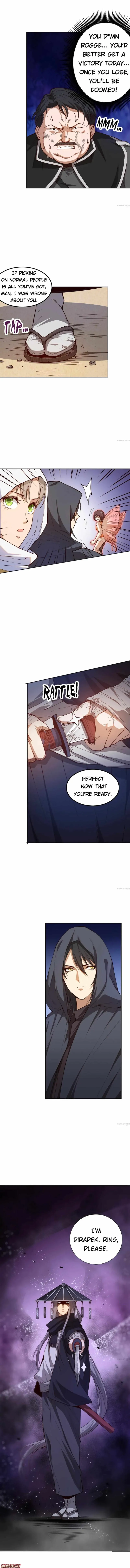 Page 9 of Chapter 181