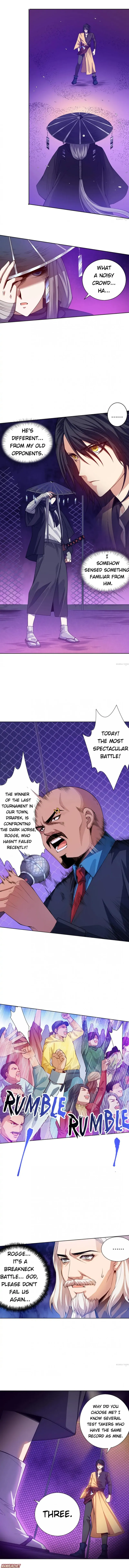 Page 2 of Chapter 182