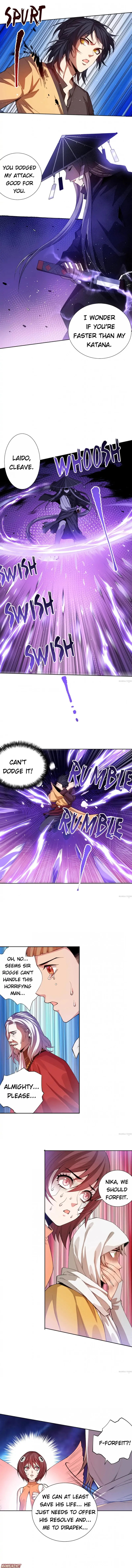 Page 8 of Chapter 182