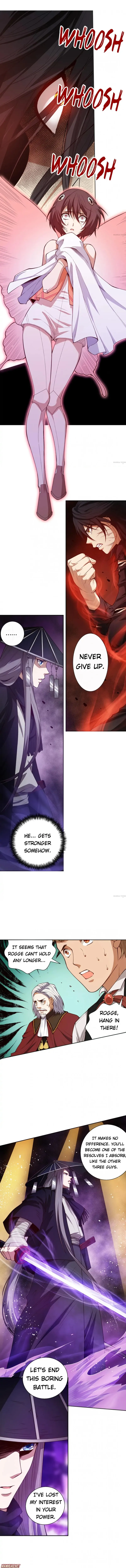 Page 1 of Chapter 183