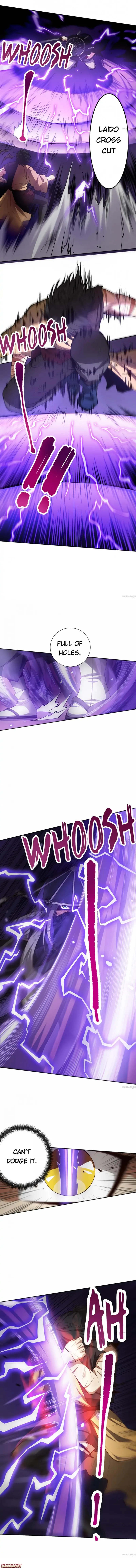 Page 4 of Chapter 183