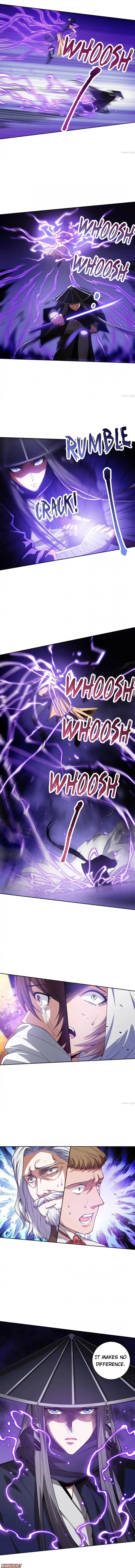 Page 6 of Chapter 183