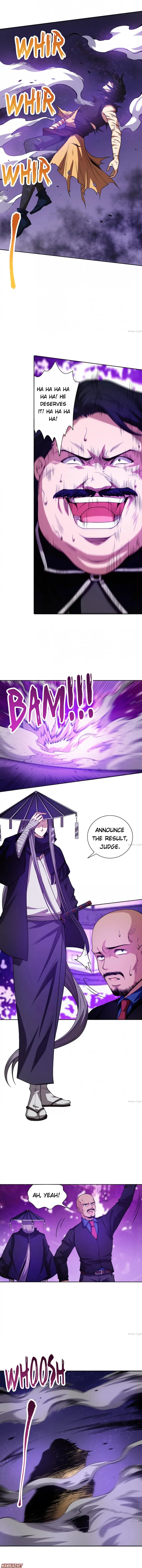 Page 7 of Chapter 183