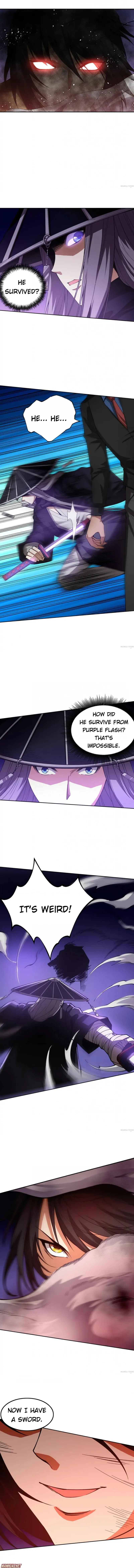 Page 8 of Chapter 183