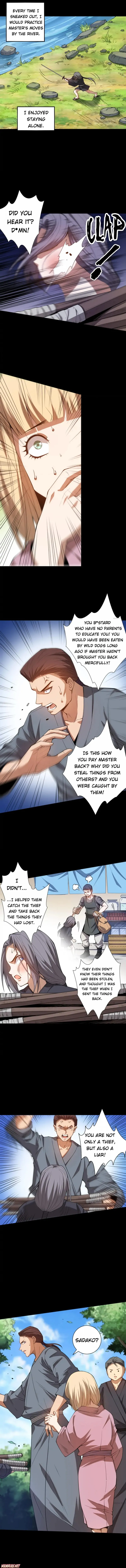 Page 5 of Chapter 184