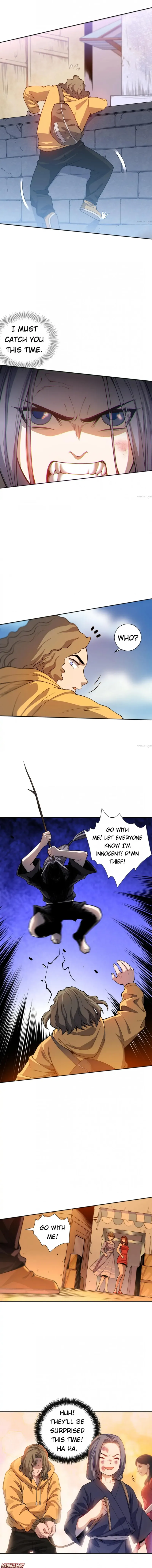 Page 9 of Chapter 184