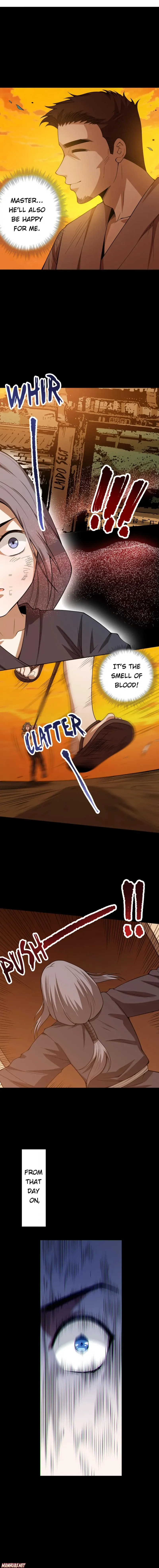 Page 10 of Chapter 184