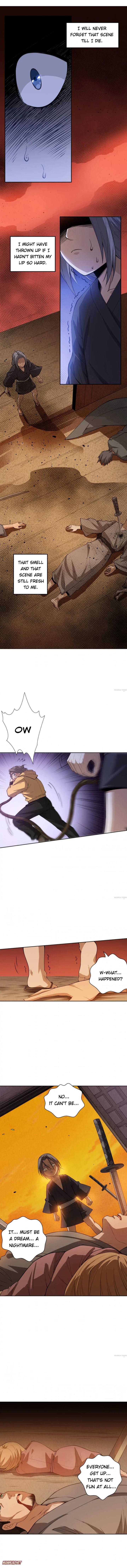 Page 1 of Chapter 185