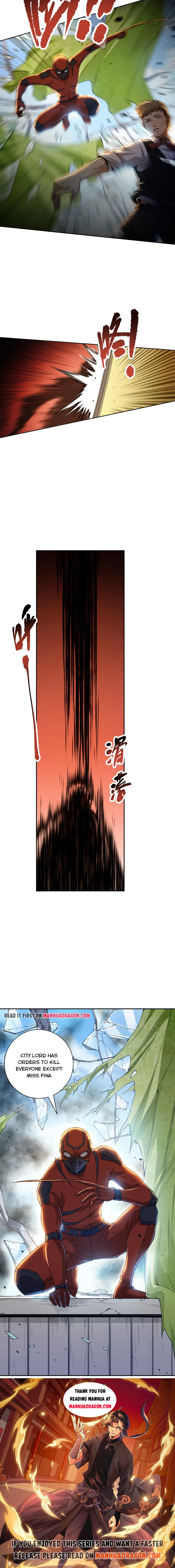 Page 9 of Chapter 186