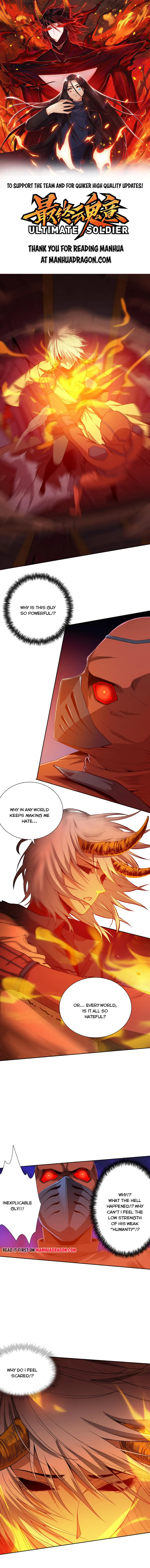 Page 1 of Chapter 189
