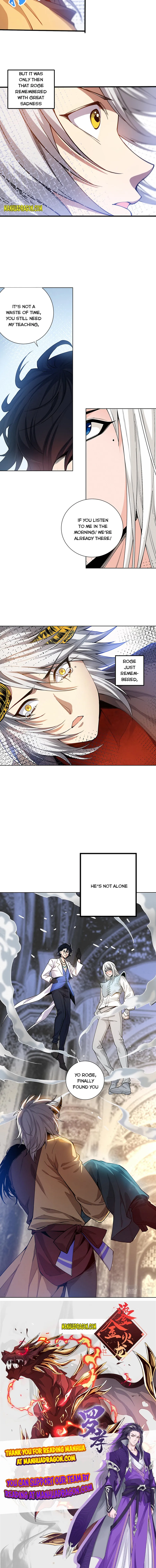 Page 9 of Chapter 189