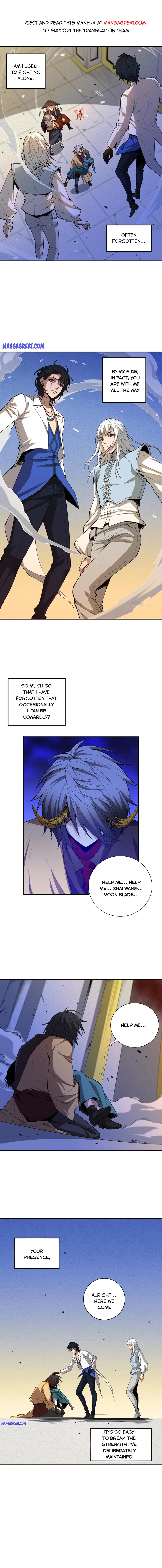 Page 1 of Chapter 190