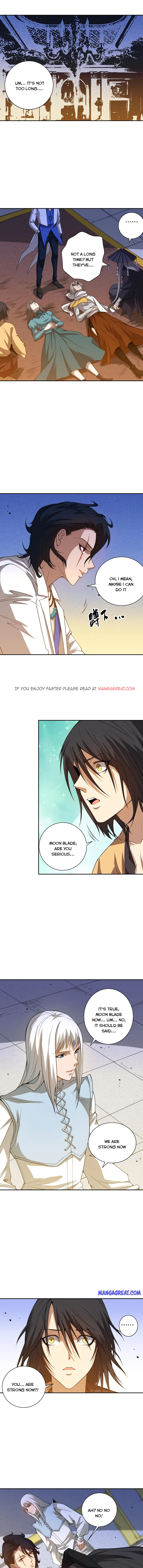 Page 2 of Chapter 190