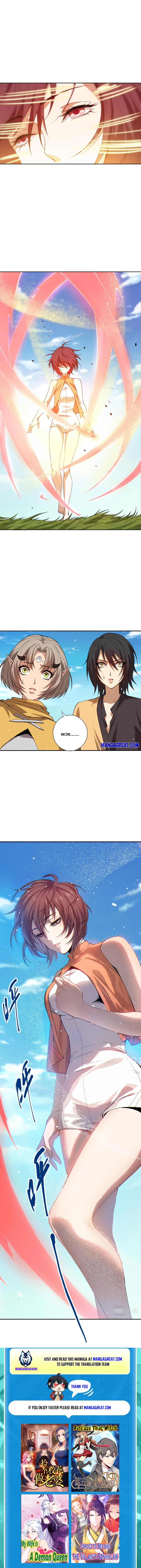 Page 9 of Chapter 191