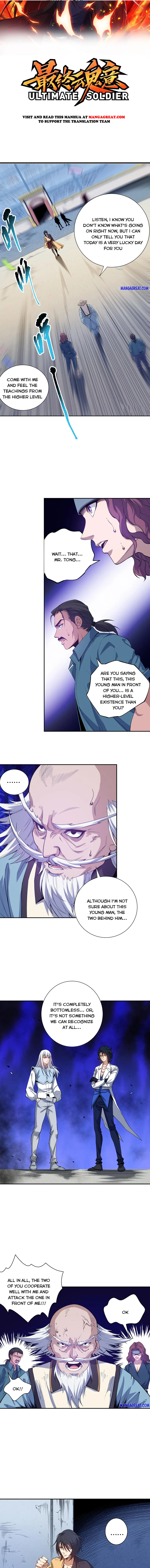 Page 1 of Chapter 193