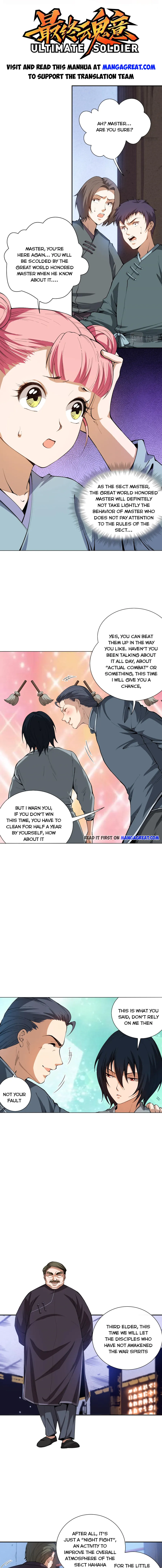 Page 1 of Chapter 196