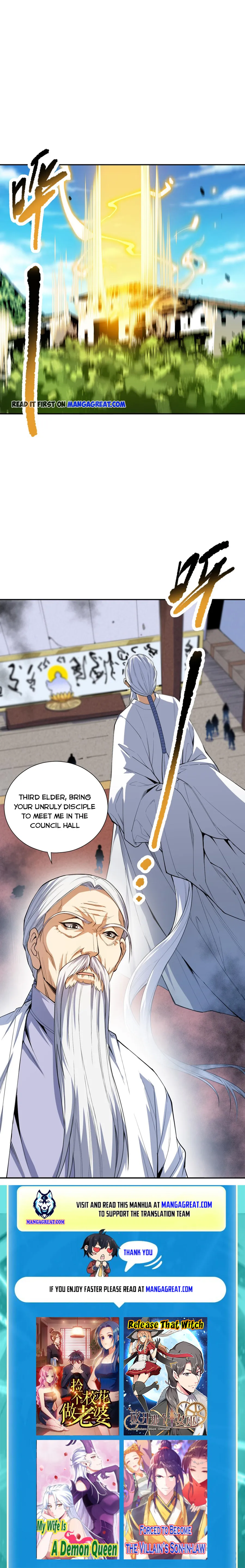 Page 9 of Chapter 196