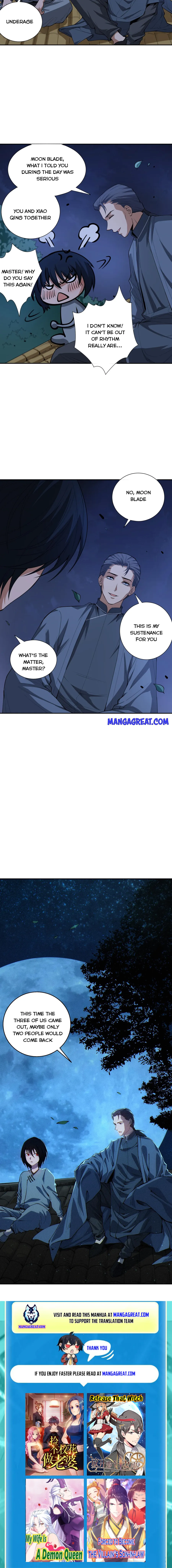 Page 9 of Chapter 198