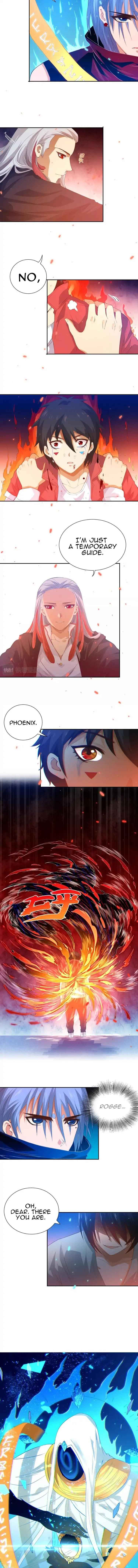 Page 3 of Chapter 19