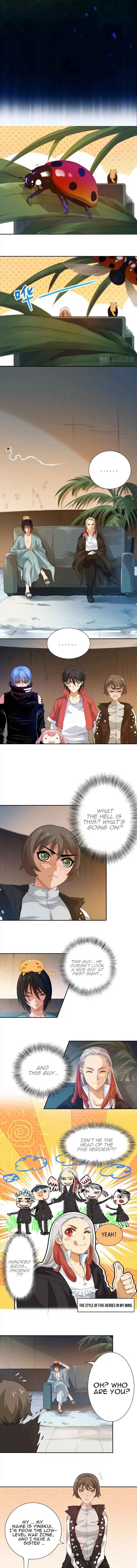 Page 5 of Chapter 19