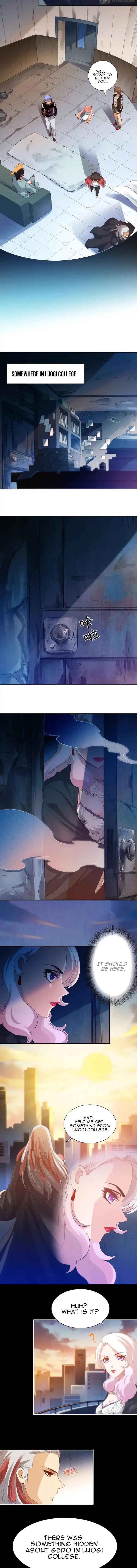 Page 7 of Chapter 19
