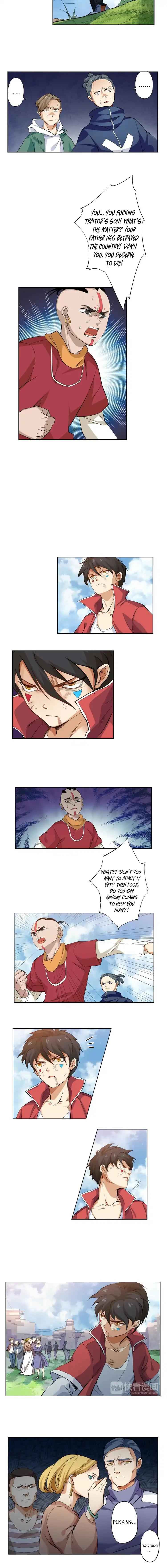Page 4 of Chapter 1