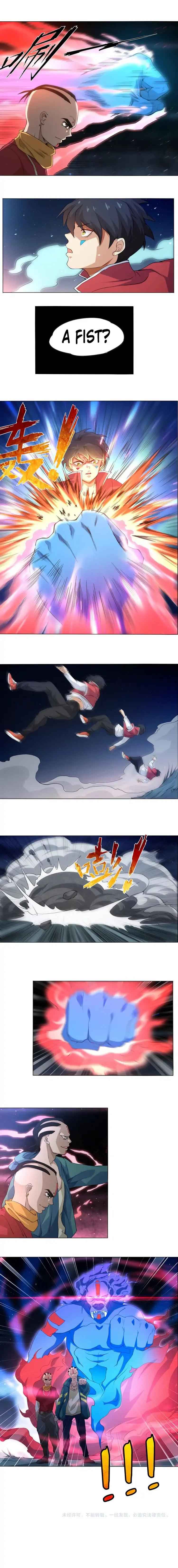 Page 12 of Chapter 1